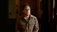 Michael C. Hall in Dexter | Image via Showtime Networks